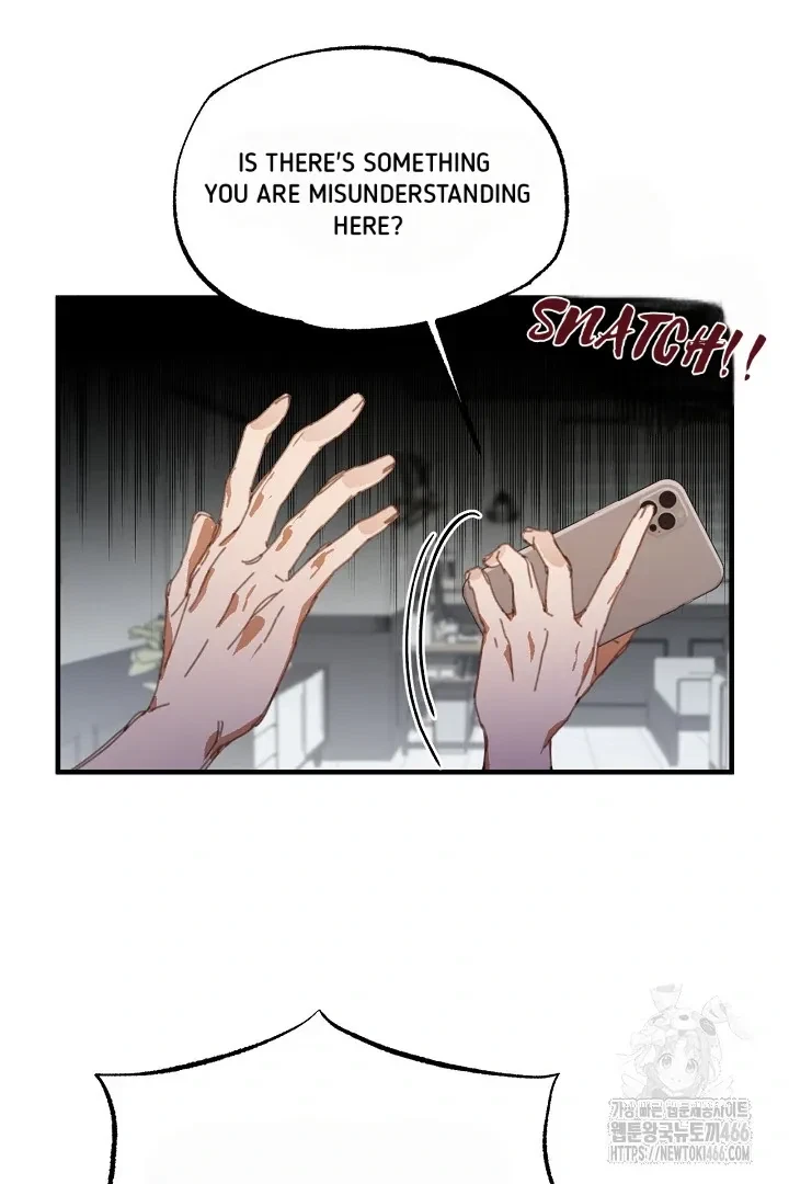 Chapter 15, page 31