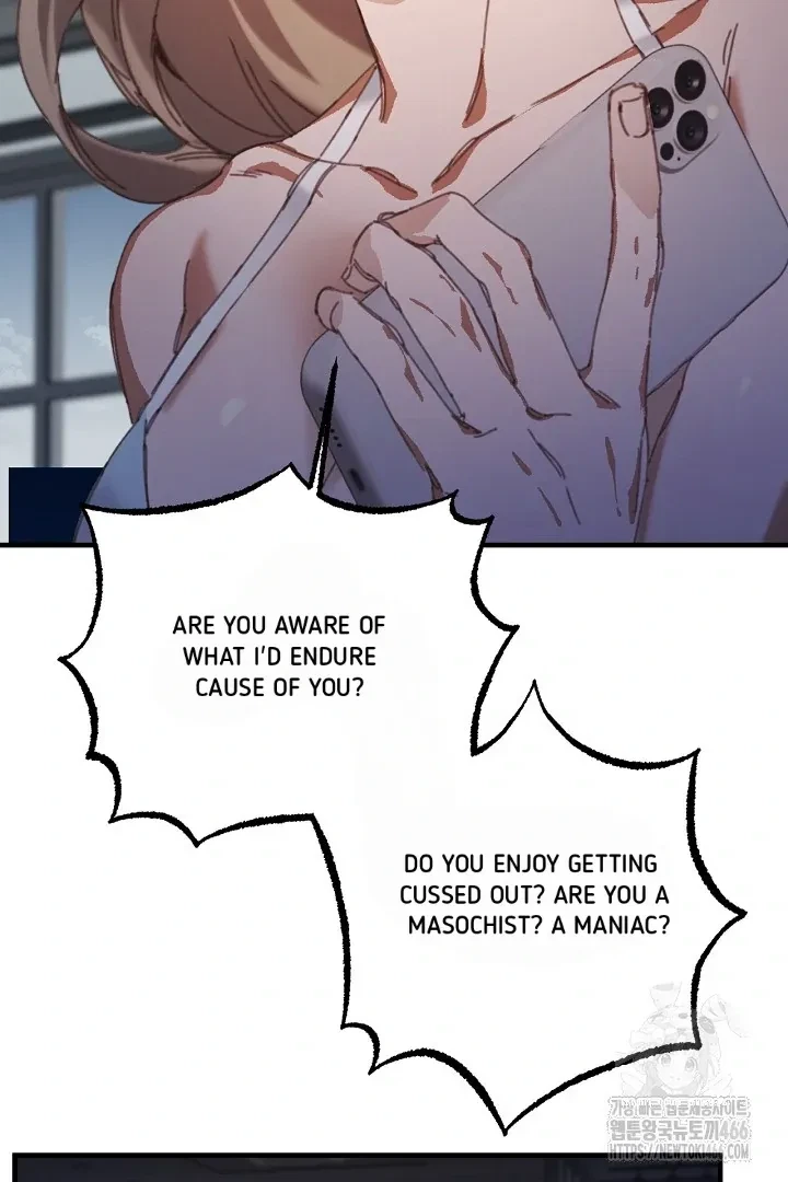 Chapter 15, page 33