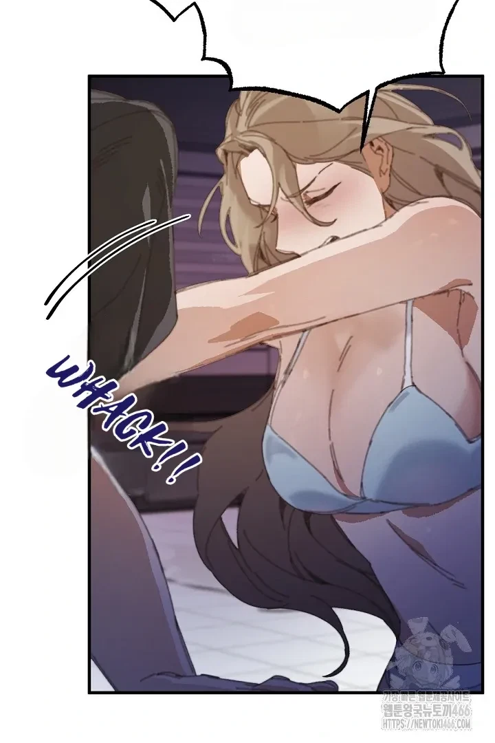 Chapter 15, page 35