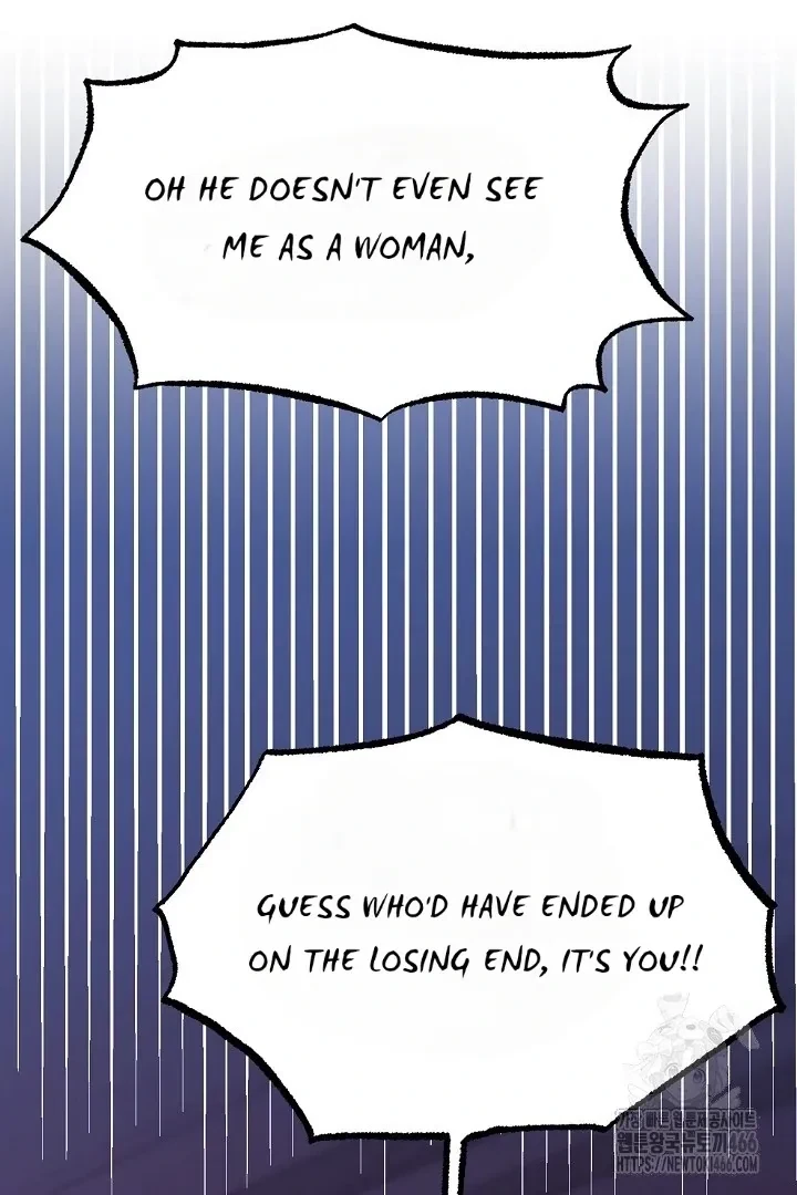 Chapter 15, page 36