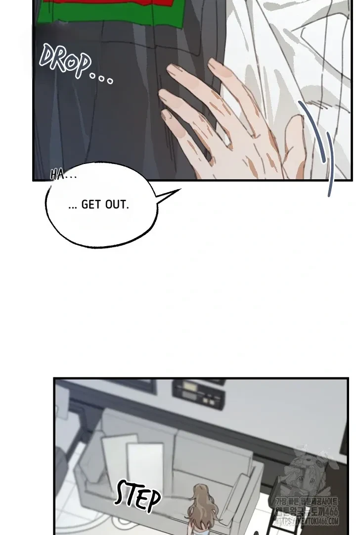 Chapter 15, page 39