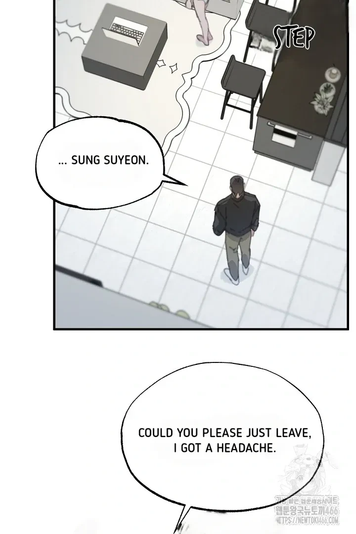 Chapter 15, page 40