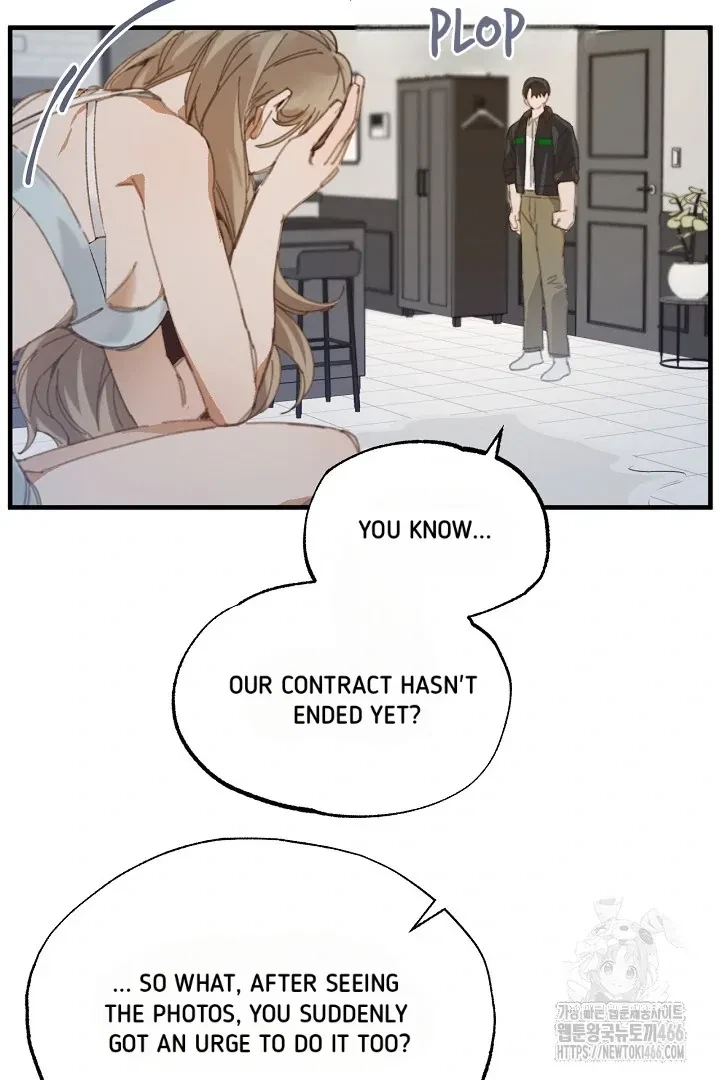 Chapter 15, page 41