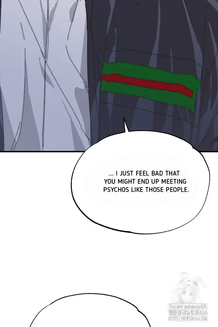 Chapter 15, page 52