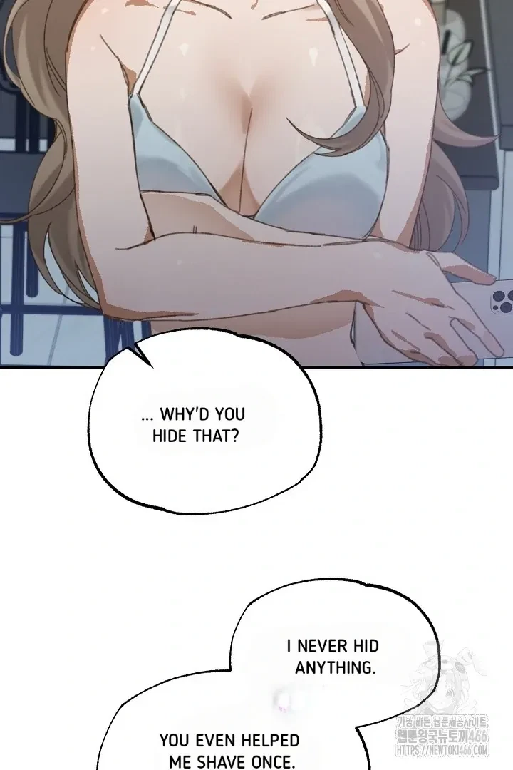 Chapter 15, page 6