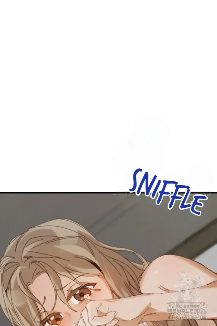 Chapter 15, page 60