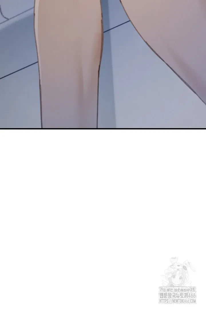 Chapter 15, page 62