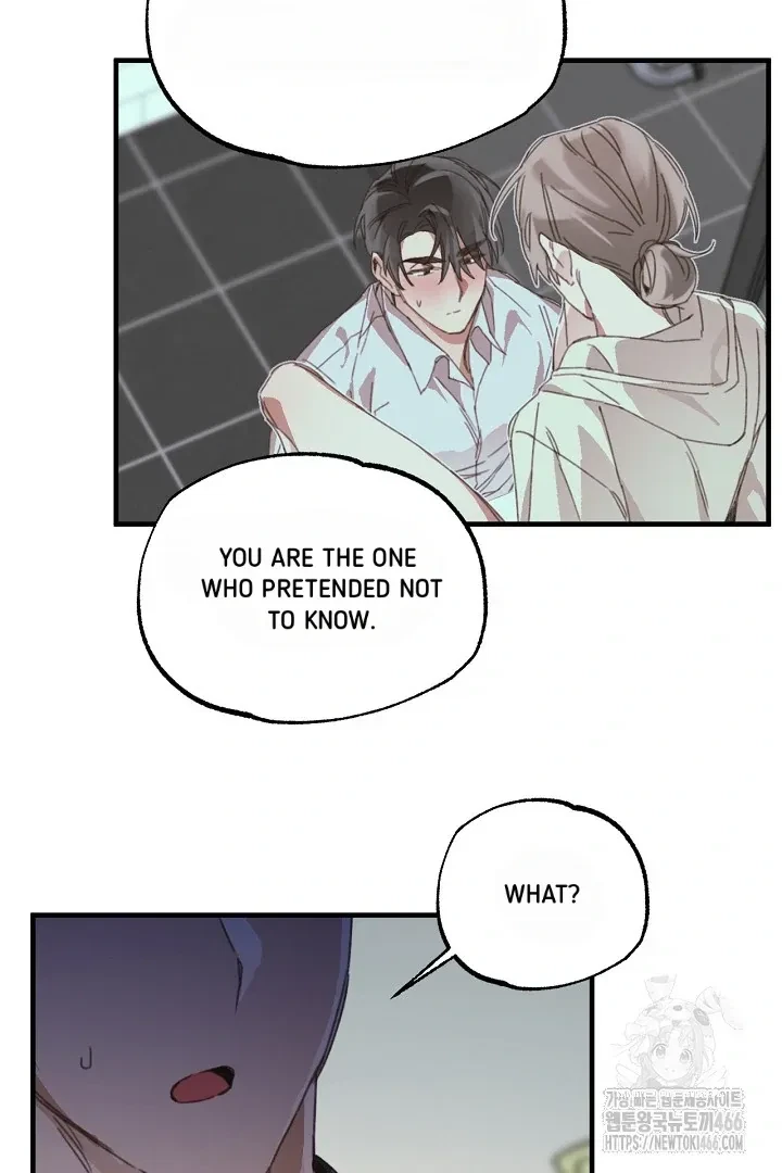 Chapter 15, page 7