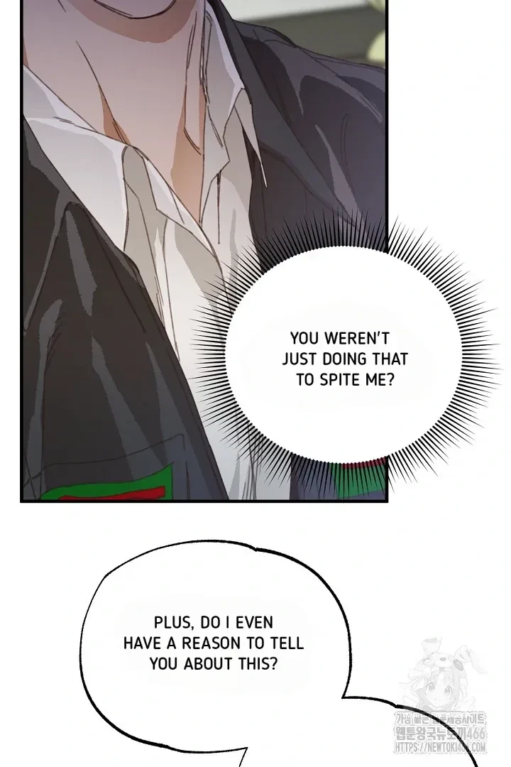 Chapter 15, page 8