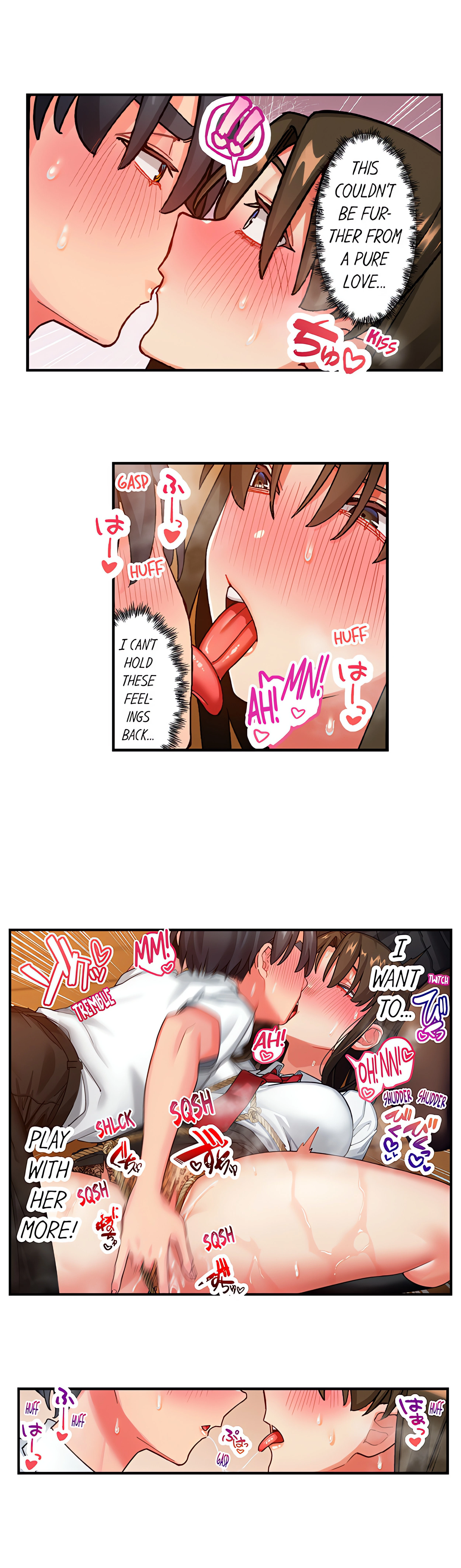 Chapter 27, page 7