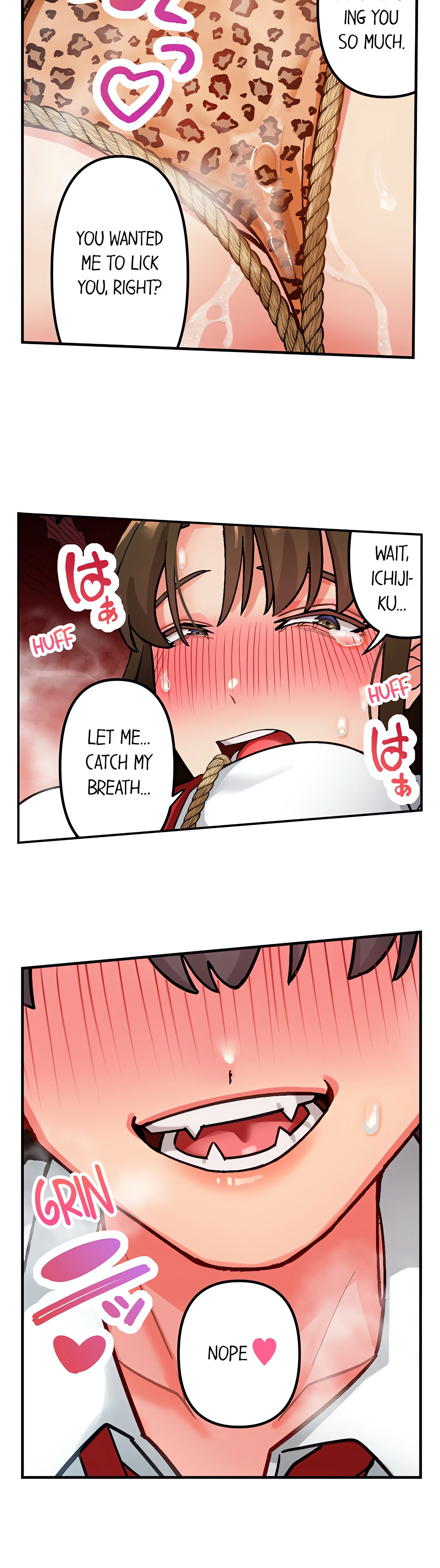 Chapter 27, page 9