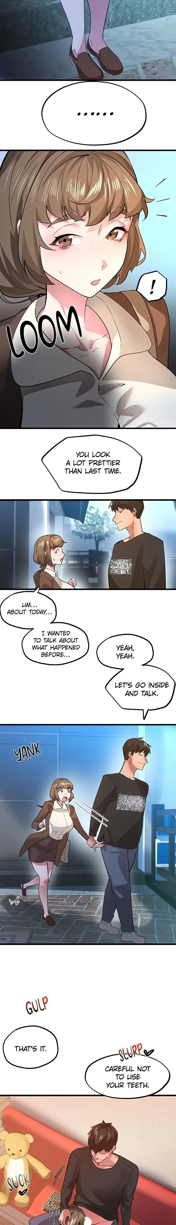 Chapter 18, page 5
