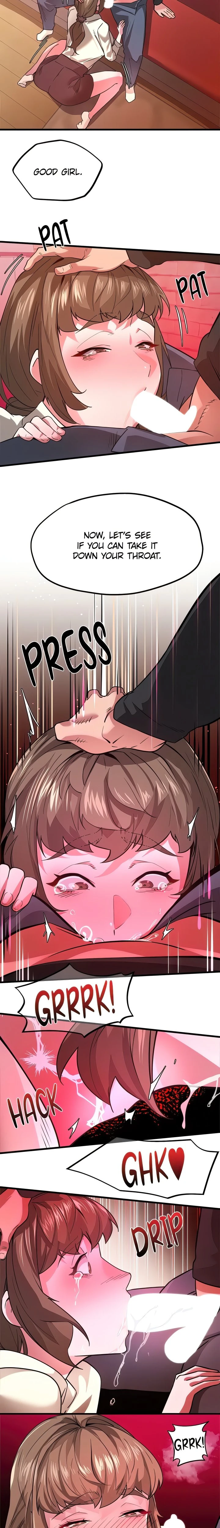 Chapter 18, page 6