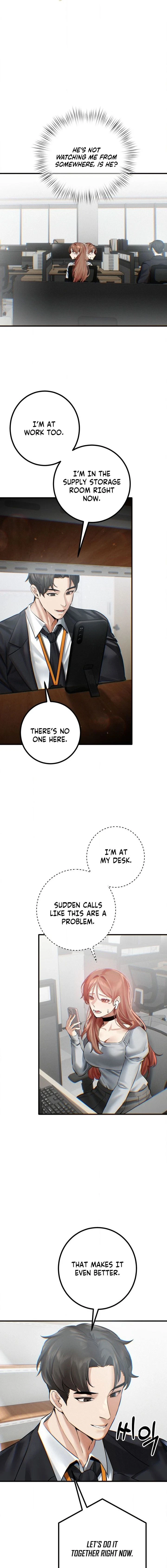 Chapter 8, page 13