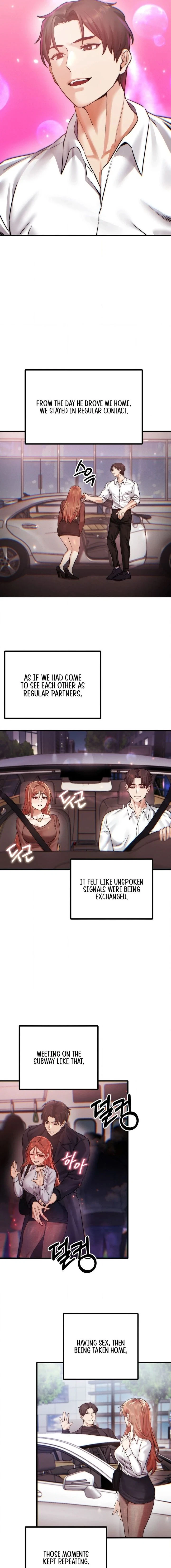 Chapter 8, page 5