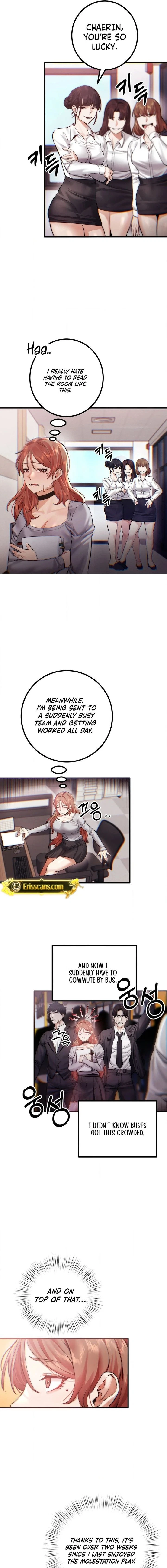 Chapter 8, page 7