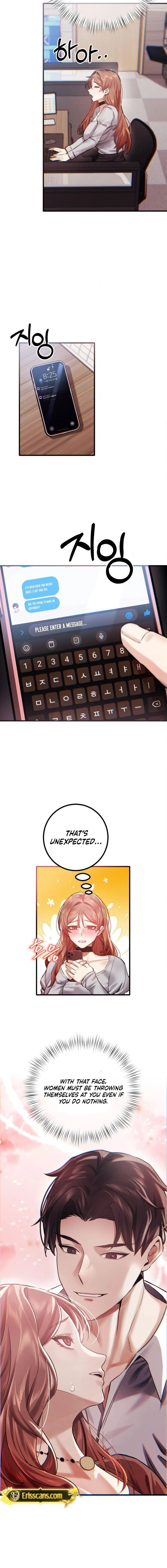 Chapter 8, page 8