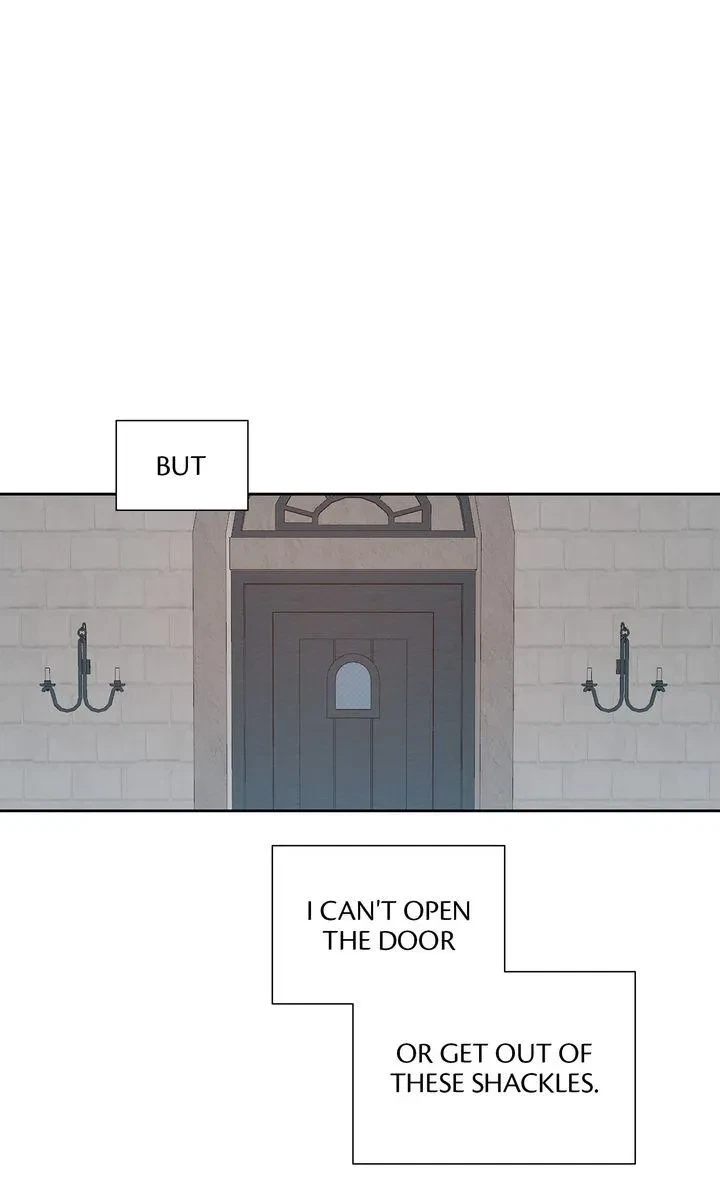 Chapter 45, page 11