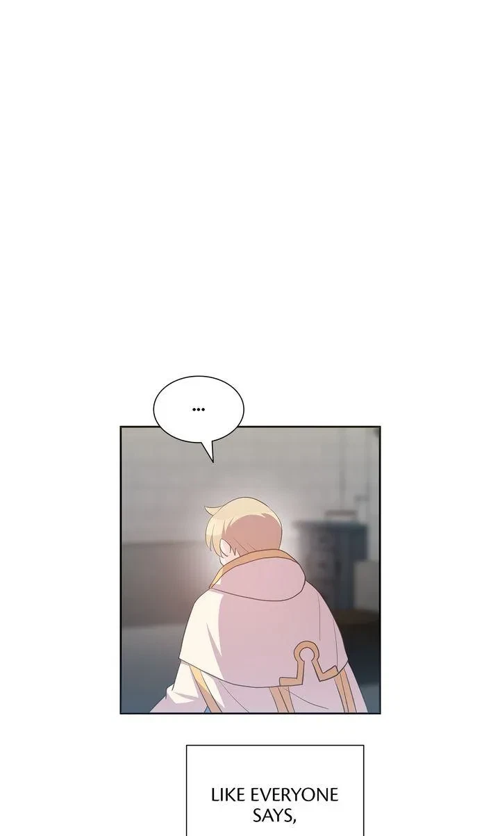 Chapter 45, page 12