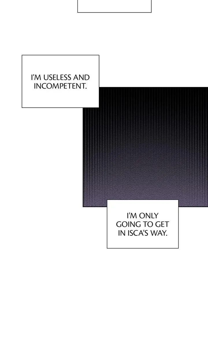 Chapter 45, page 13