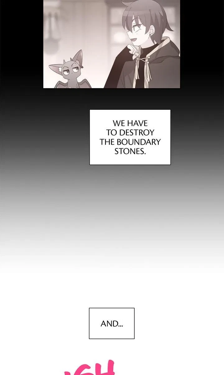 Chapter 45, page 18