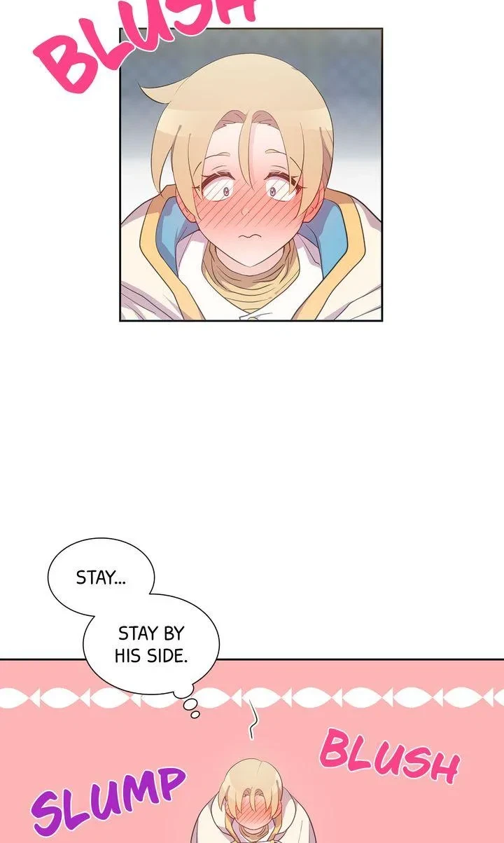 Chapter 45, page 19