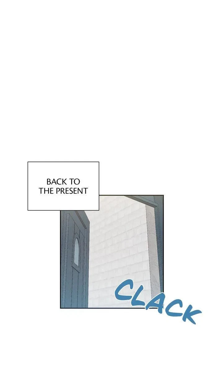 Chapter 45, page 24