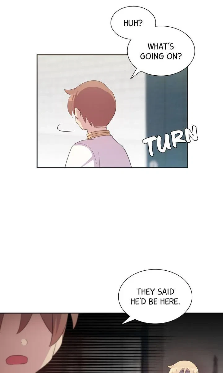 Chapter 45, page 25