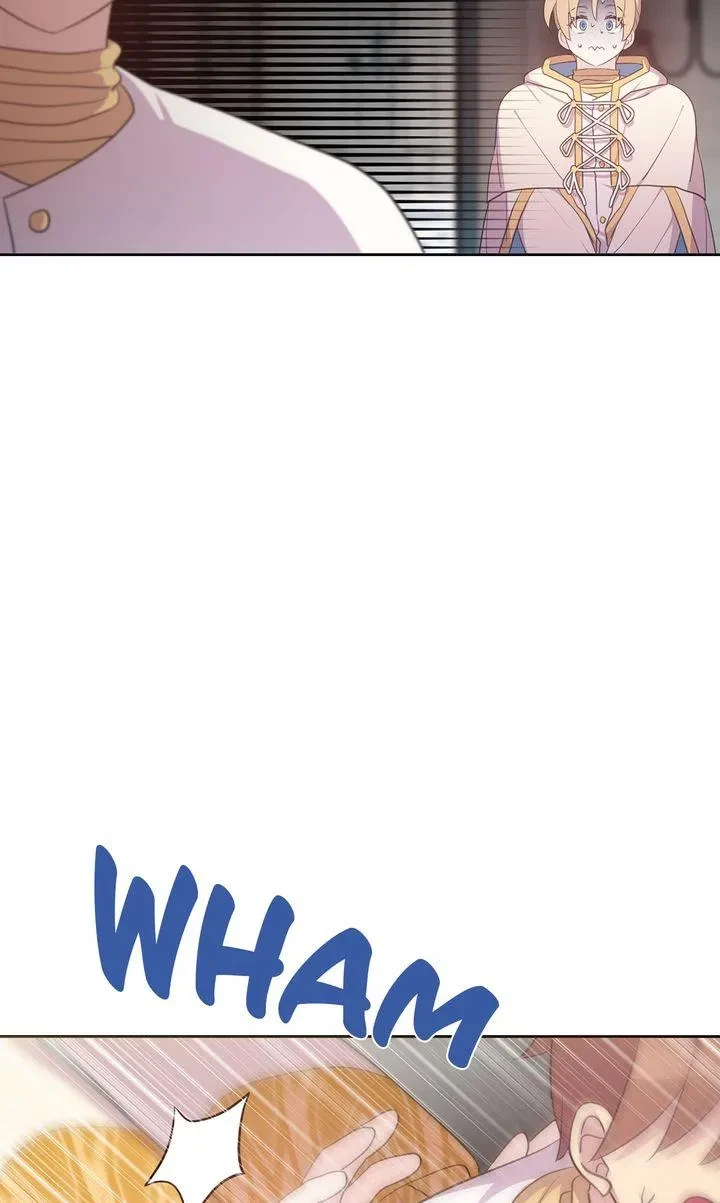 Chapter 45, page 26