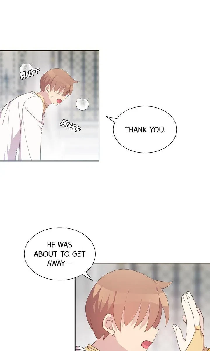 Chapter 45, page 39