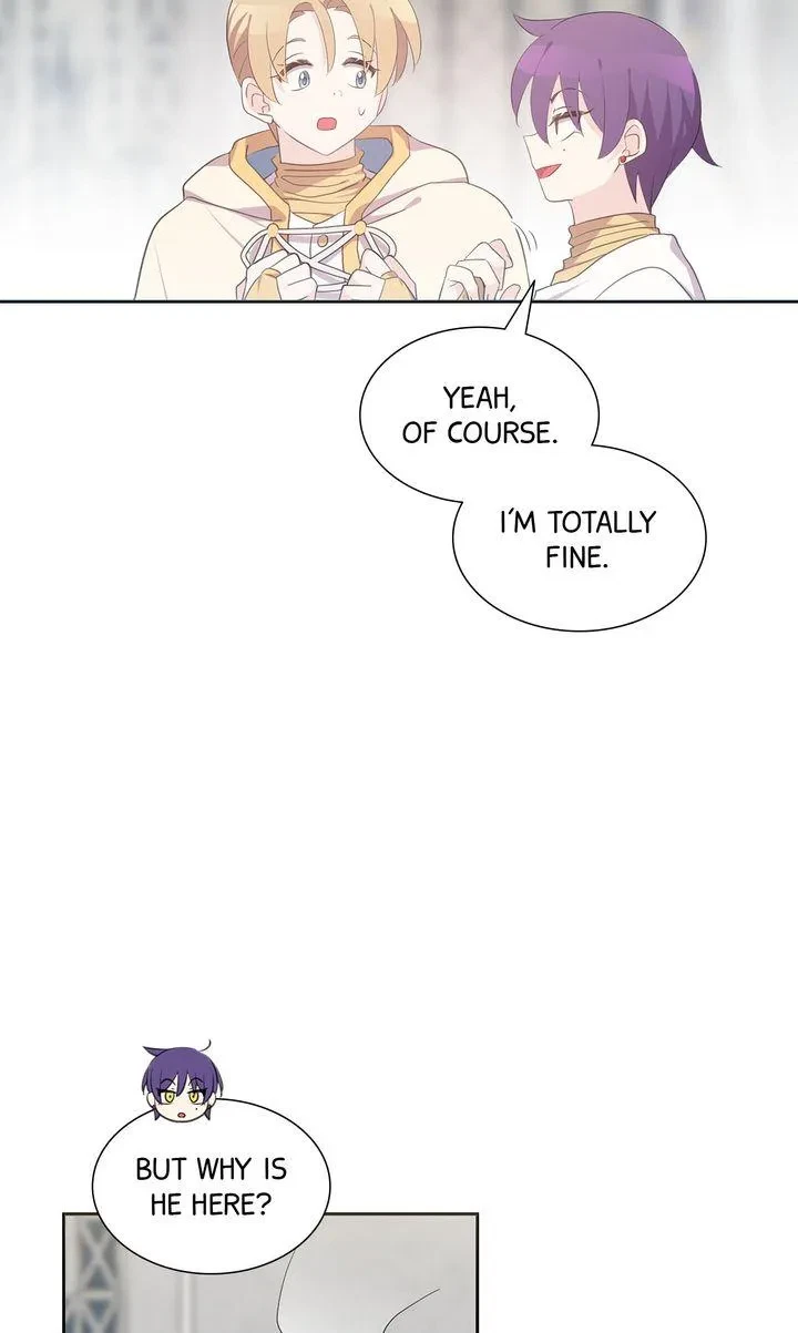 Chapter 45, page 42