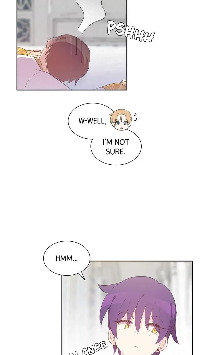 Chapter 45, page 43