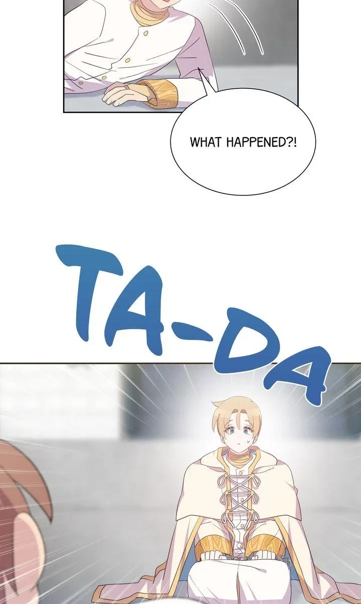 Chapter 45, page 46