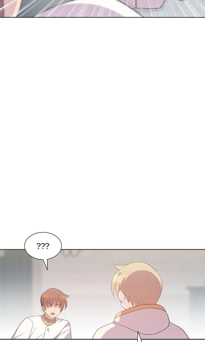 Chapter 45, page 47