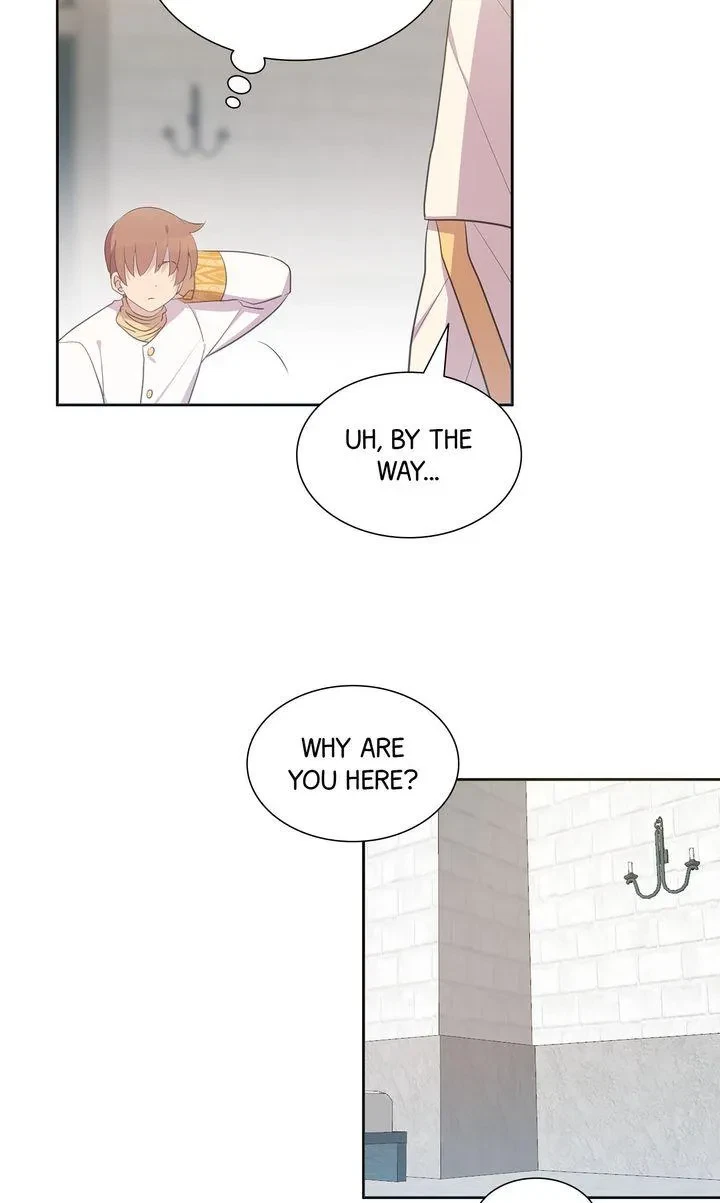 Chapter 45, page 50