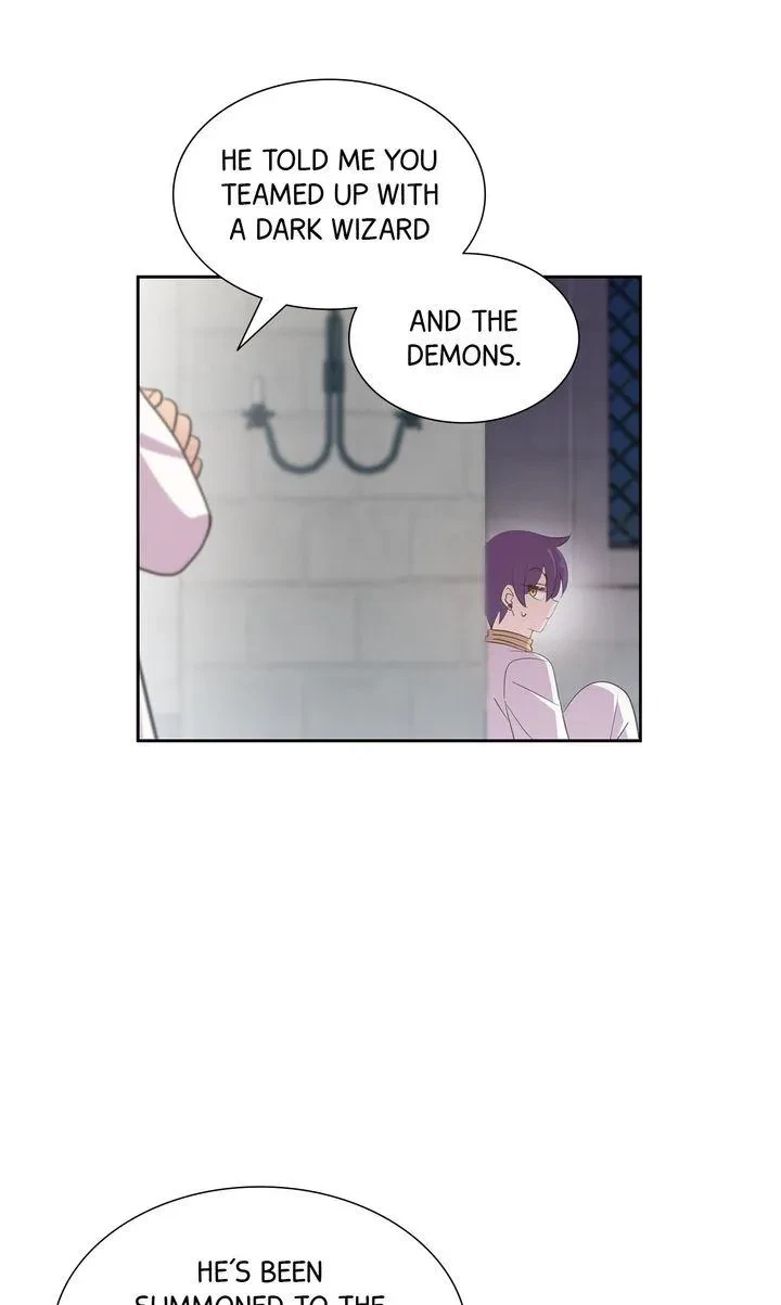 Chapter 45, page 52