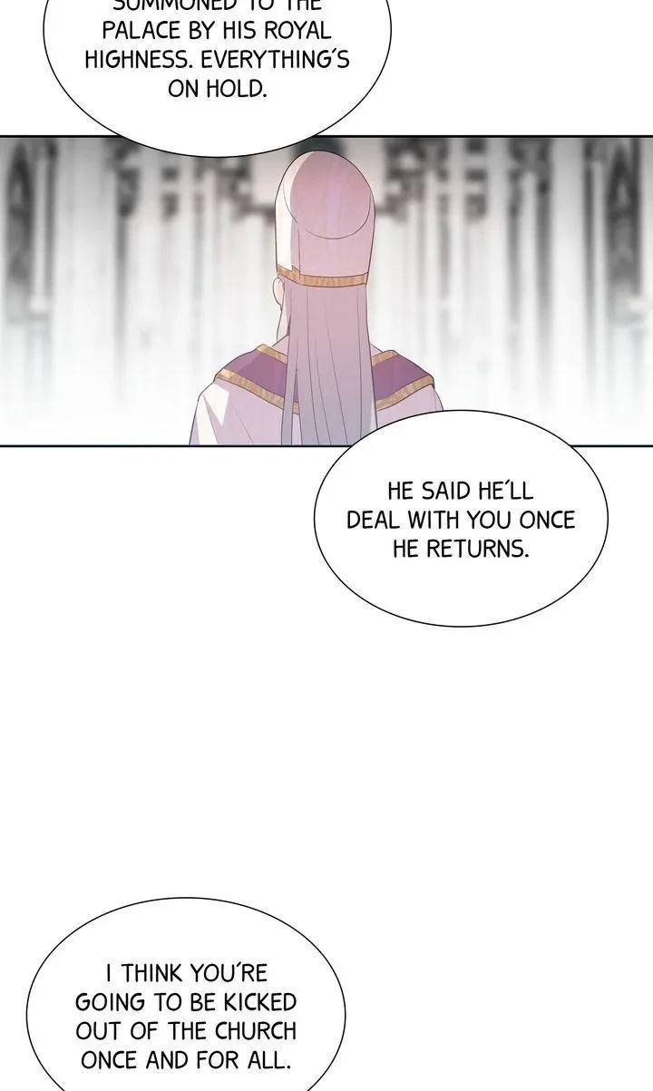 Chapter 45, page 53