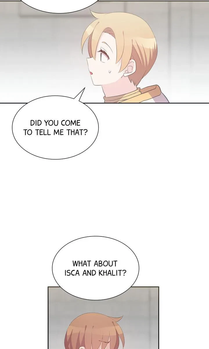Chapter 45, page 54