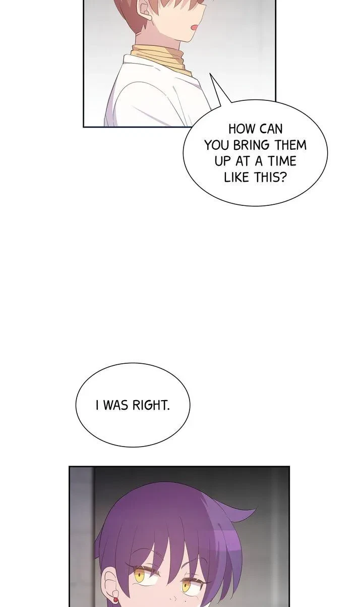 Chapter 45, page 55