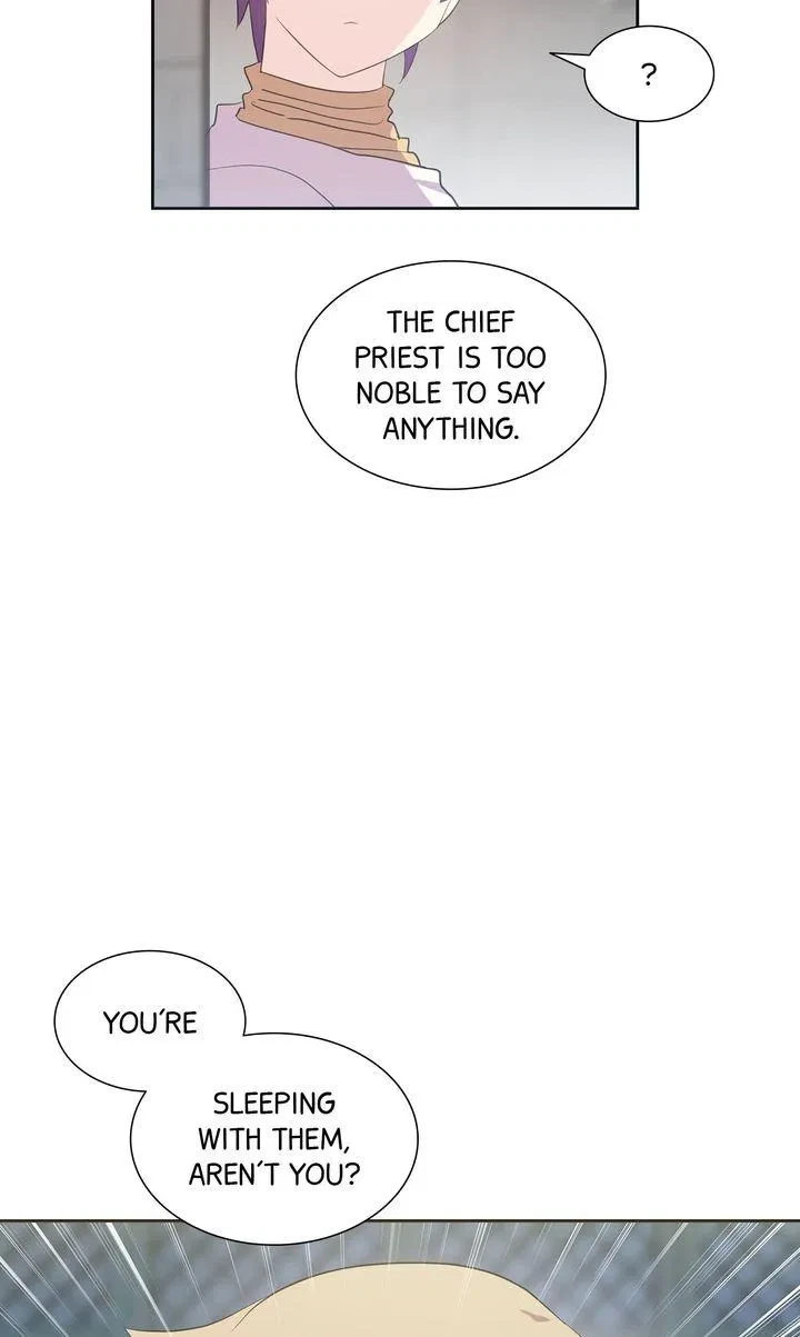 Chapter 45, page 56
