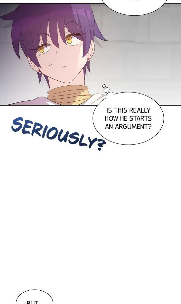 Chapter 45, page 59