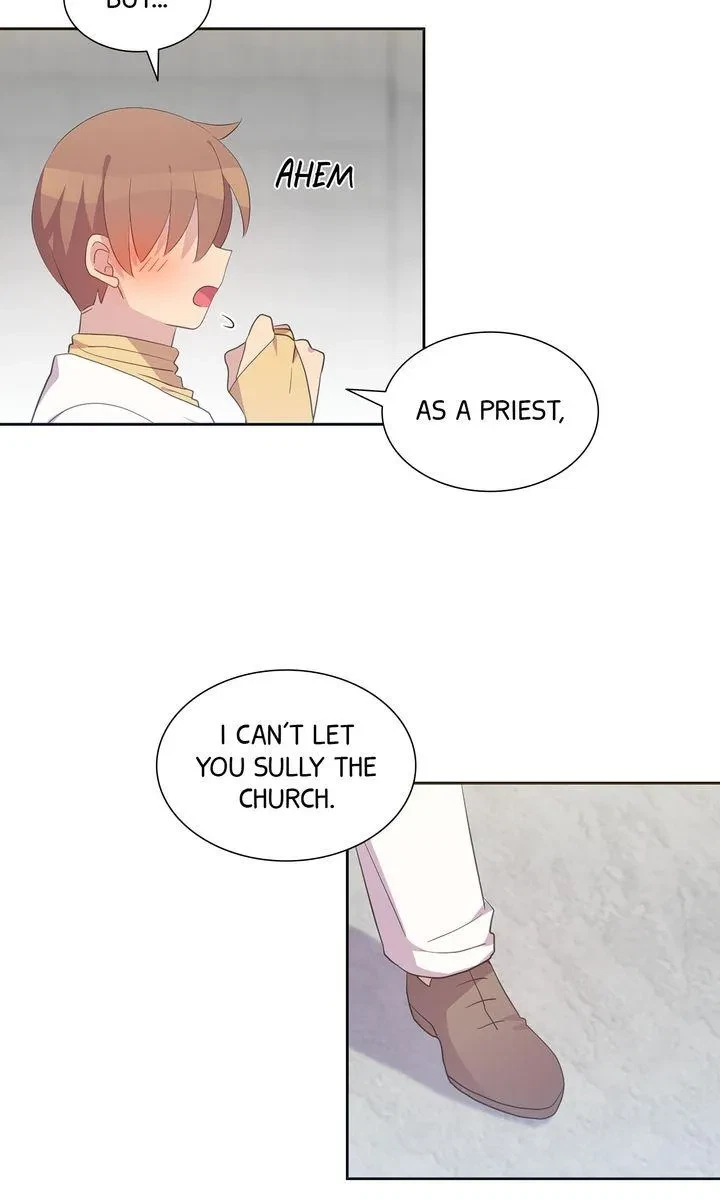 Chapter 45, page 60