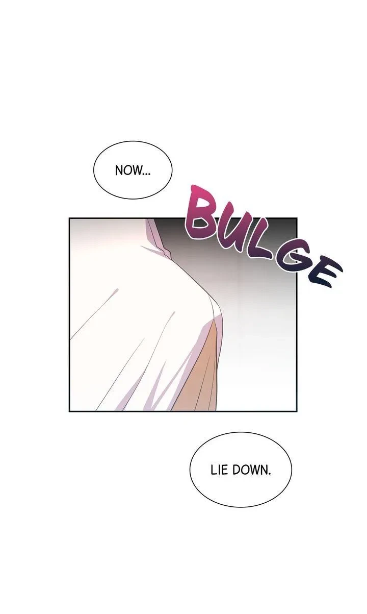 Chapter 45, page 62
