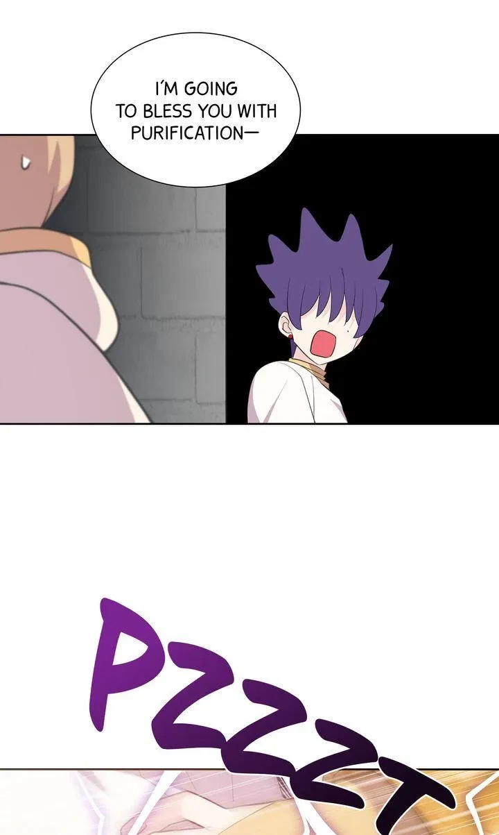 Chapter 45, page 63