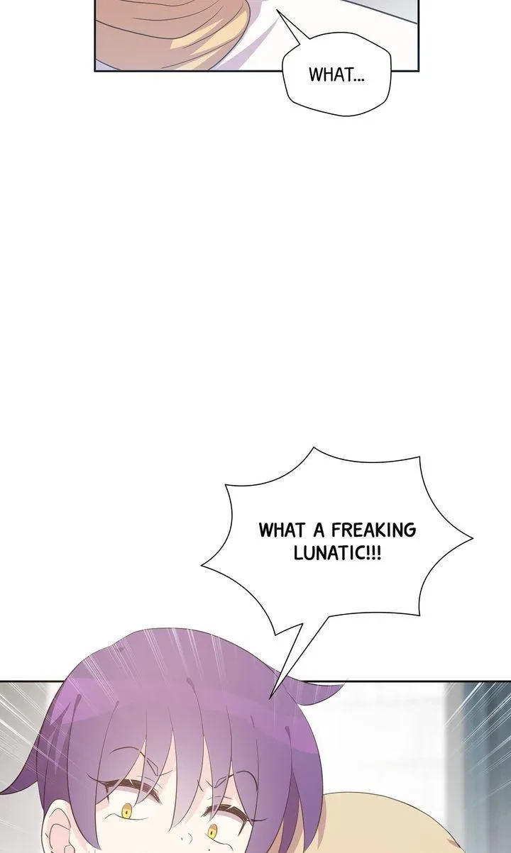 Chapter 45, page 66