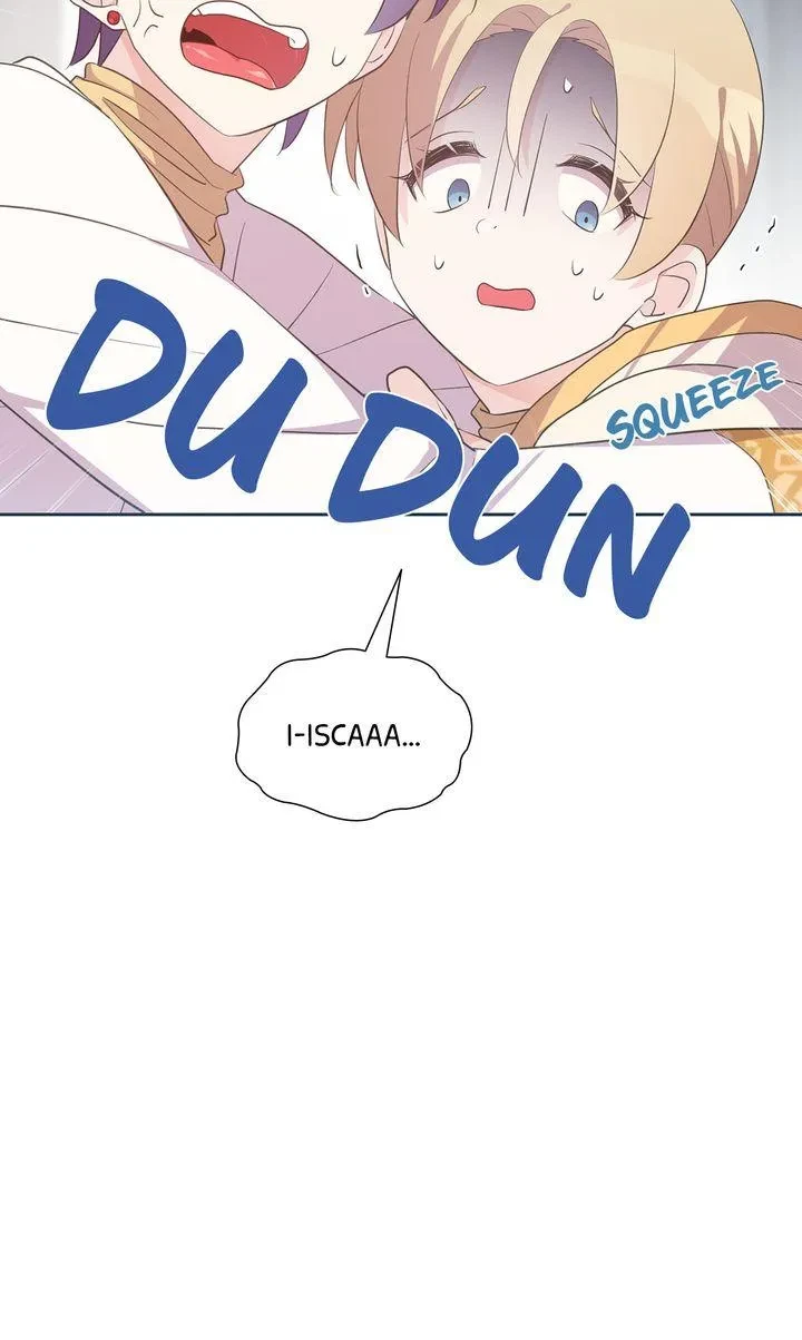 Chapter 45, page 67