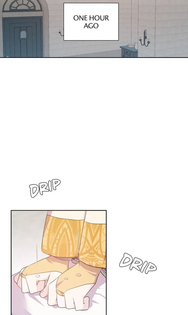 Chapter 45, page 7