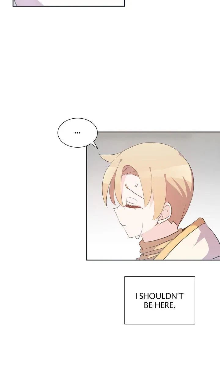 Chapter 45, page 8