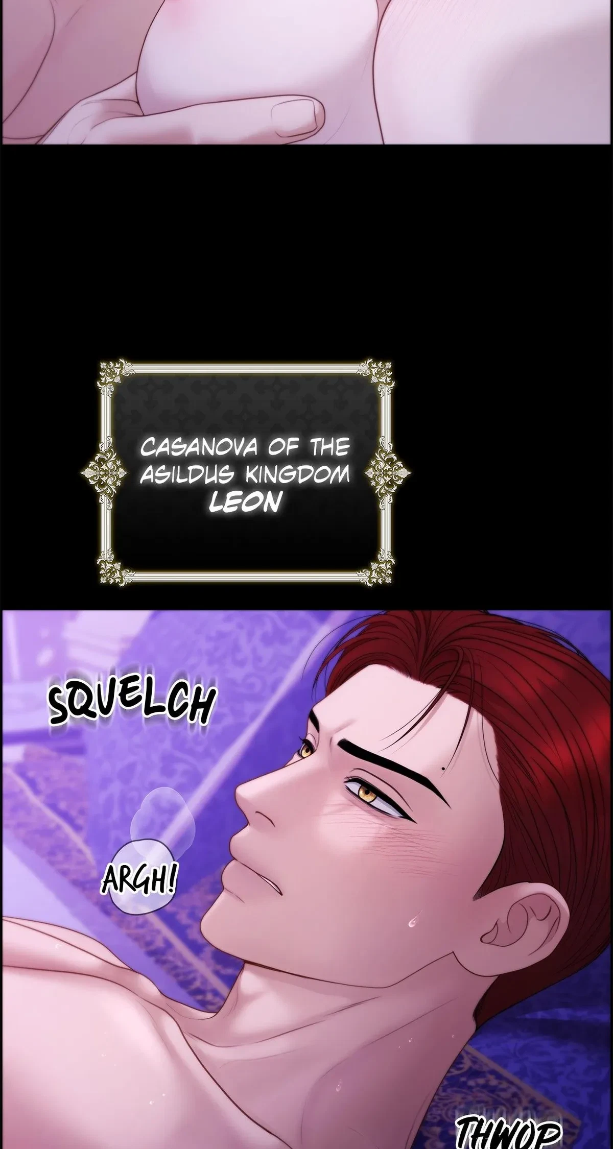 Chapter 1, page 12