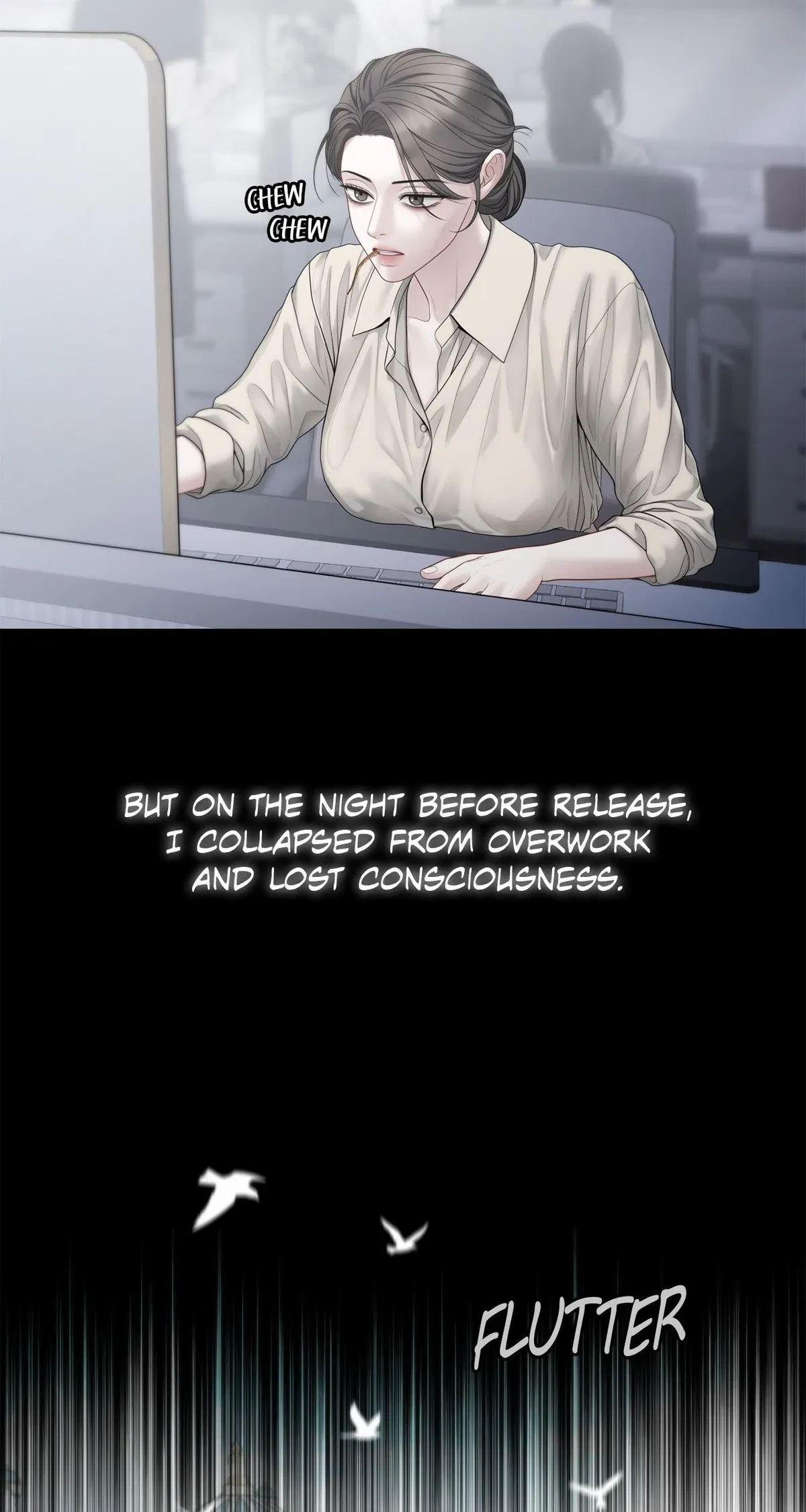 Chapter 1, page 2